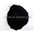 Solvent Black 27 Oil soluble black dye, oil soluble NB, transparent black dye B